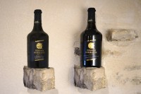 vins-jaune