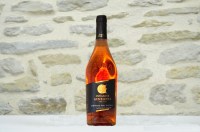 vins-rose