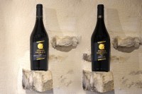 vins-rouge