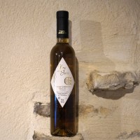 Fine du Jura